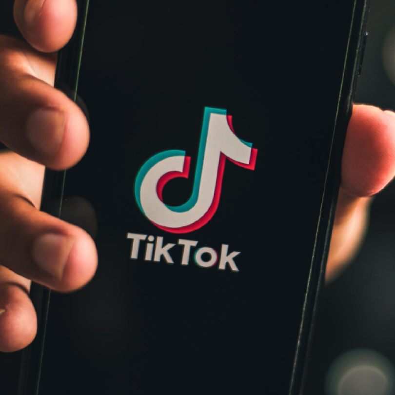 Varios países investigan a TikTok por el uso de datos