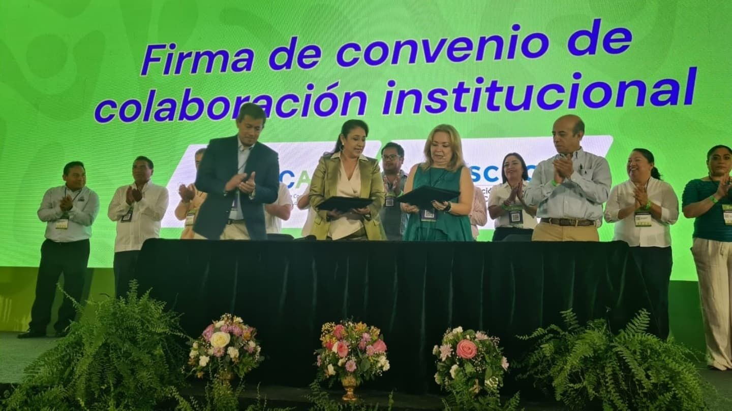 fccap