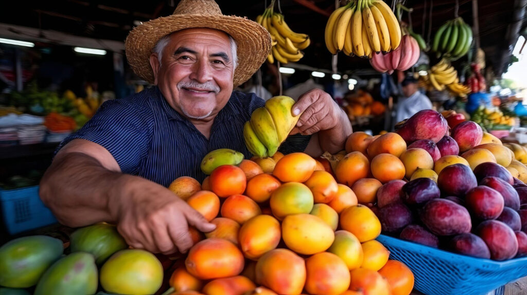 Asomicrofinanzas revela crecimiento del microcrédito en regiones de Colombia