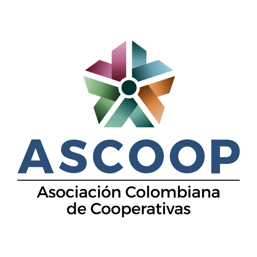 Ascoop presenta observaciones a la Guía de Buen Gobierno emitida por Supersolidaria