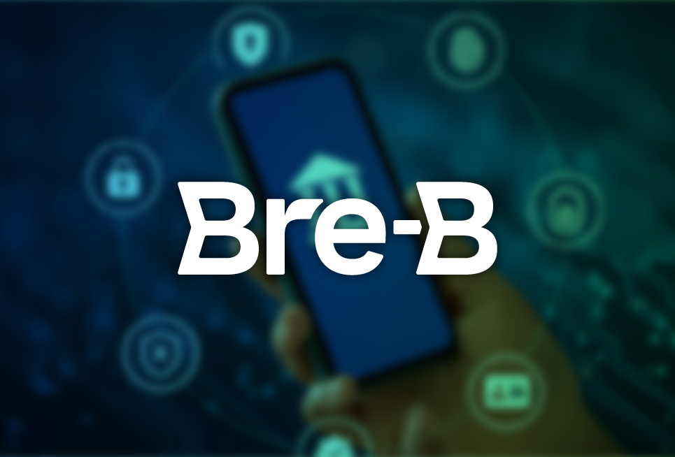 Debate por el futuro de Bre-B: gremios advierten que la retención a pagos digitales frenaría la inclusión financiera