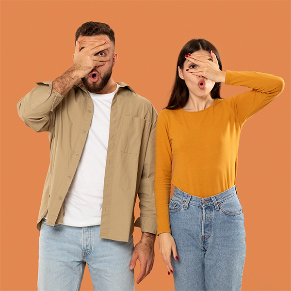 Tres pasos para detectar la fuga de asociados antes de que sea demasiado tarde