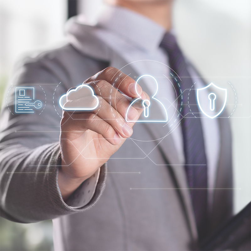 Gobierno nacional impulsa reforma clave de la Ley de Protección de Datos Personales en Colombia