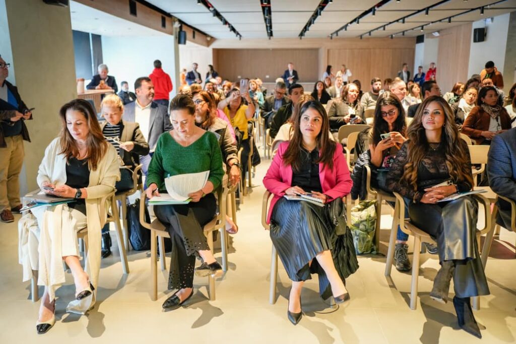 Gobierno nacional lanza línea de crédito para mejoramiento de vivienda a través de cooperativas y fondos de empleados