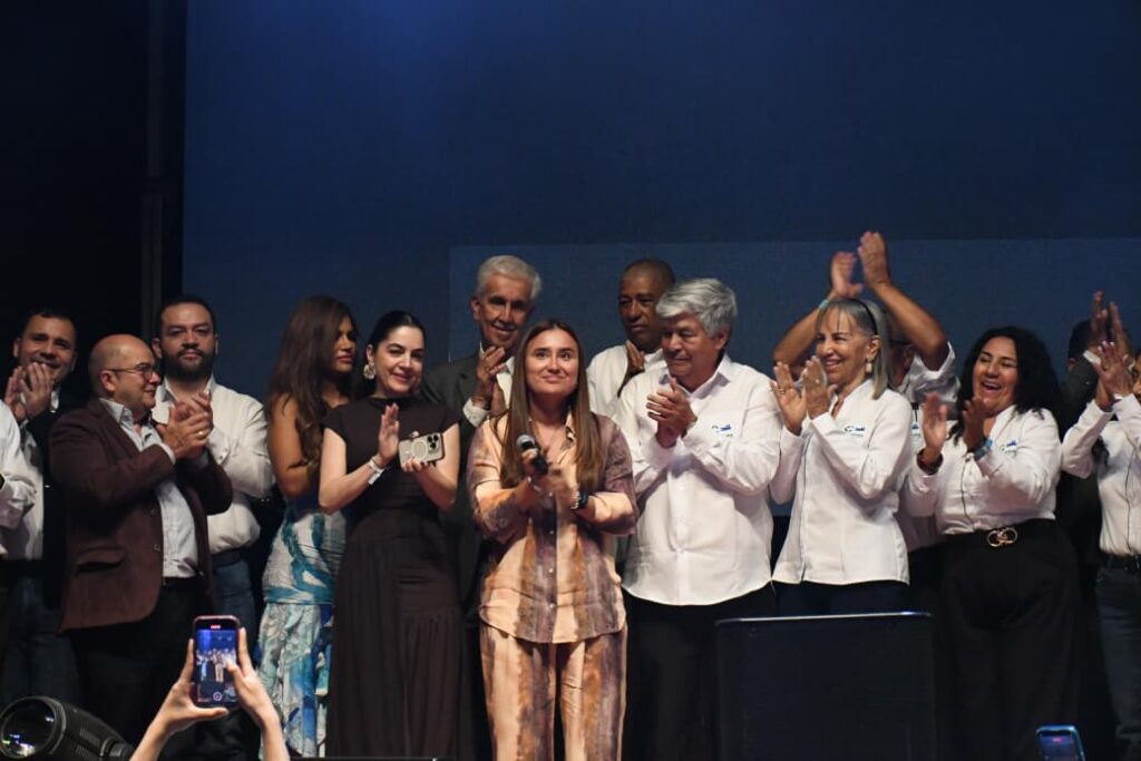 Gobierno autoriza nueva cooperativa de ahorro y crédito para impulsar la economía del Cauca