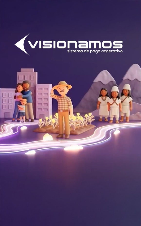 Visionamos