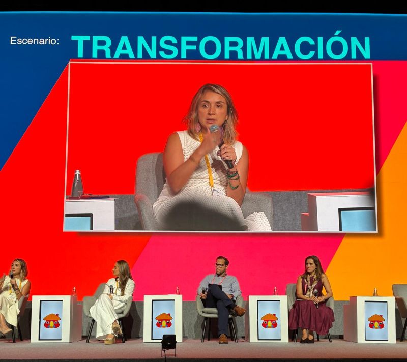 CAMP 2026 Asobancaria: debates sobre pagos digitales e inclusión marcan la agenda del sector financiero