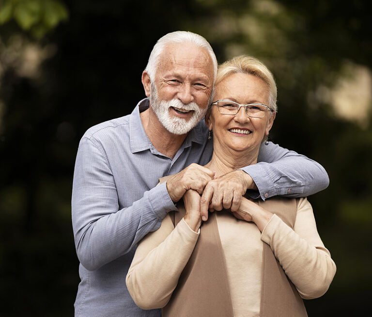 Cuenta de Ahorro de Mesada Pensional