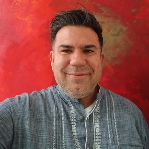 Juan Fernando Álvarez