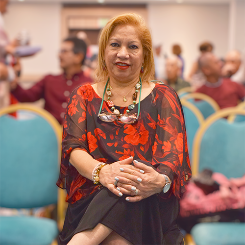 Más mujeres en la toma de decisiones: un reto pendiente del cooperativismo