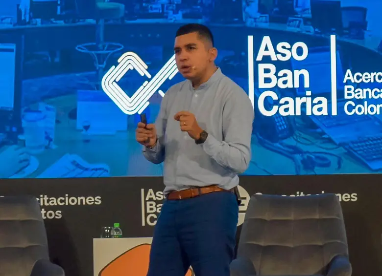 Alerta en Colombia por el “cartel de la insolvencia”: fraudes digitales podrían llevar a penas de cárcel