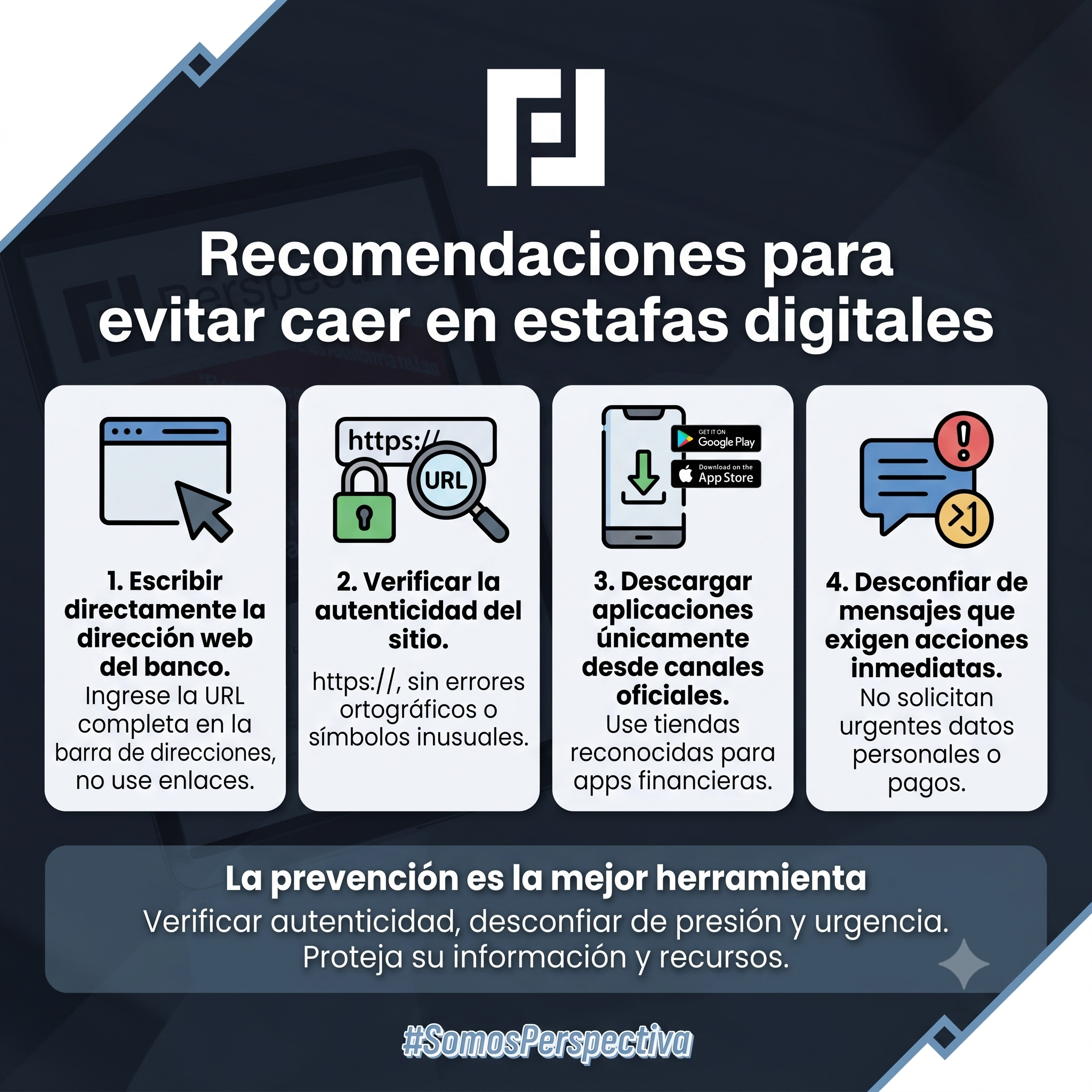 Fraude Digital