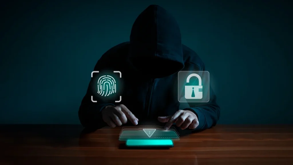 Páginas bancarias fraudulentas: cómo identificarlas y evitar ser víctima de fraude digital