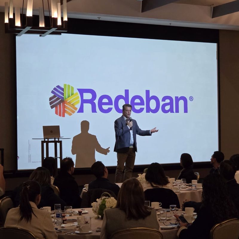 SoundBox: la nueva apuesta de Redeban para facilitar los pagos electrónicos