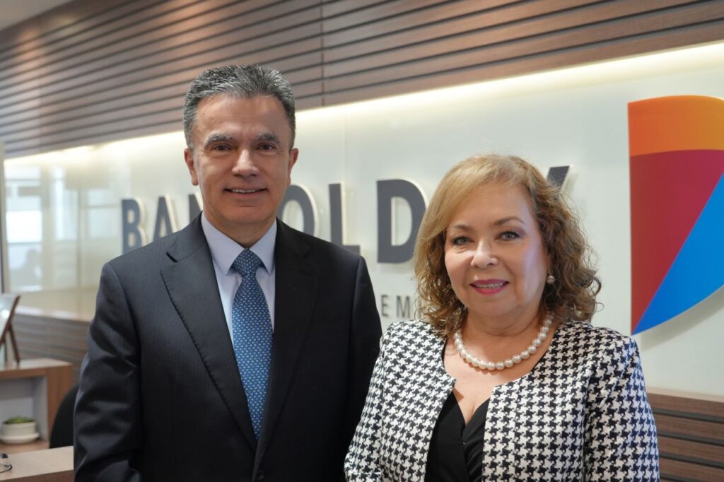 Financiacion