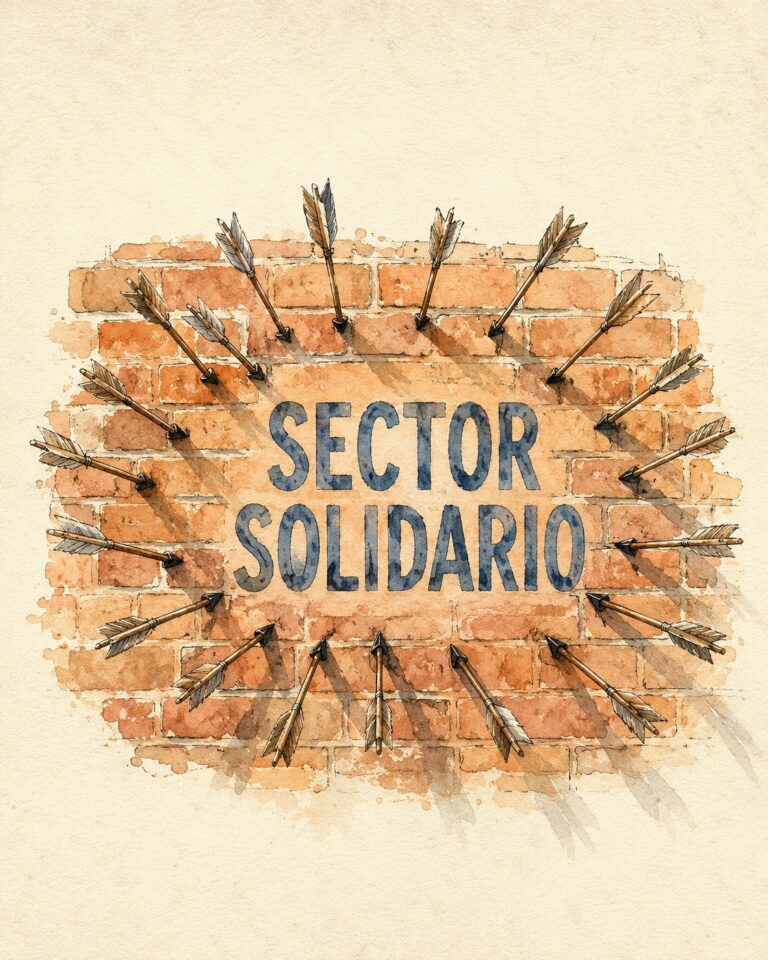 Economia Solidaria