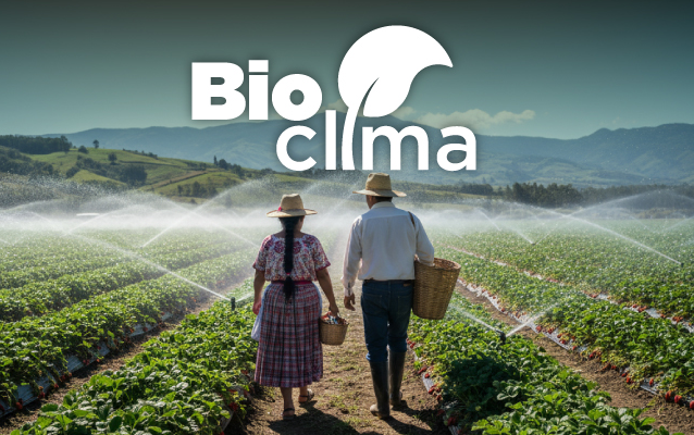 BioClima