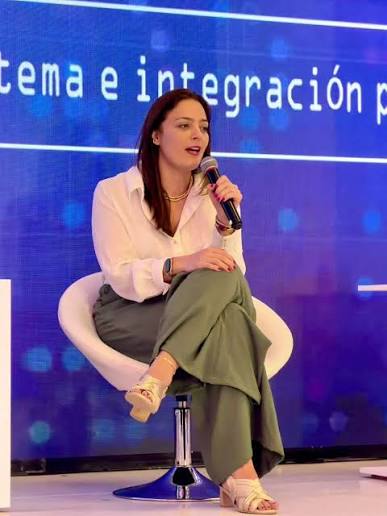 ¿Cómo se implementará el Sistema de Finanzas Abiertas Obligatorias en Colombia?