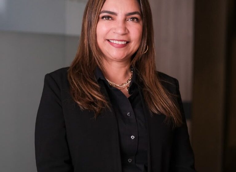 Karen Patricia Hernández Blanquicett,