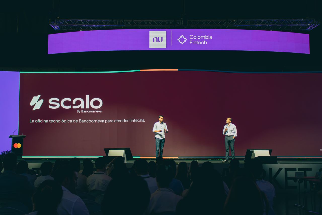 Scalo