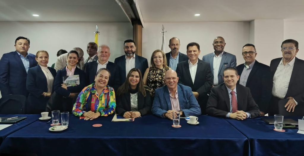 Sector cooperativo propone una supervisión más moderna y diferencial ante la nueva Superintendencia