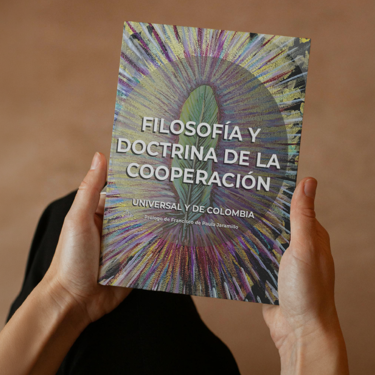 Filosofía y doctrina