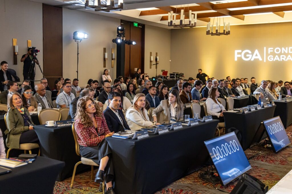 ¿Cómo están cambiando los hábitos de consumo de los colombianos?