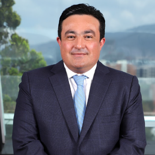 Néstor Hernández